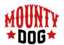 mounty.pet